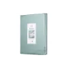 ملاءة ملائمة Ardesto Mix&Match, Green (ART1620FSG)