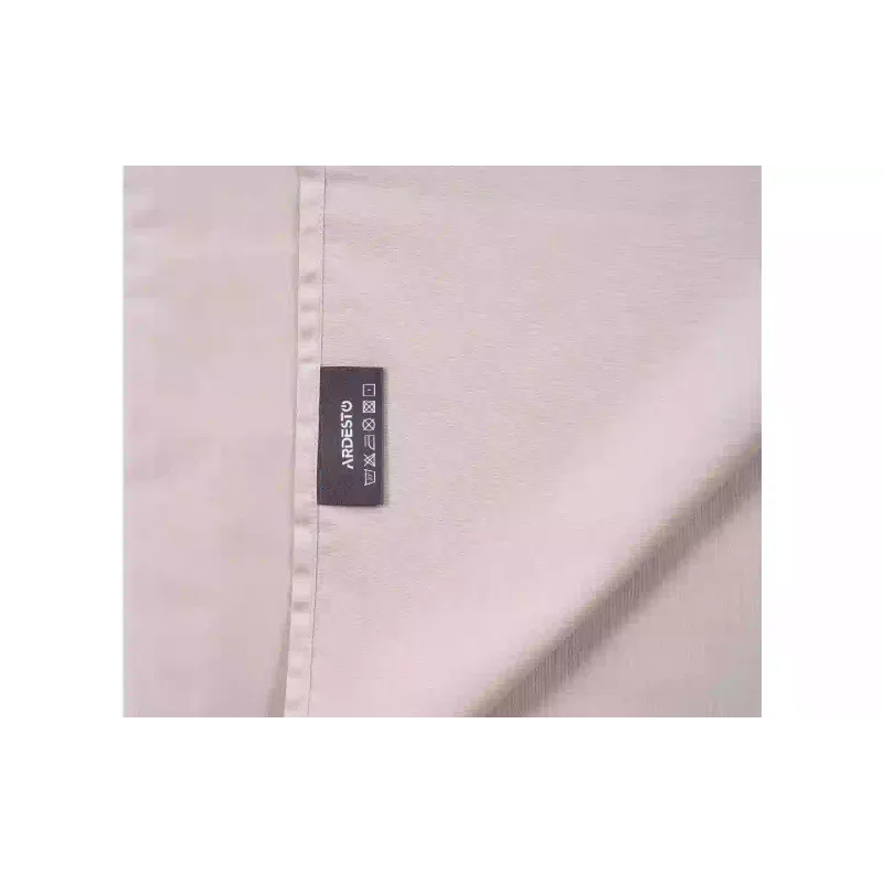 ملزمة Ardesto Mix&Match, Ivory (ART2426FSC)