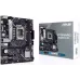 Дънна платка Asus Prime B660M-K (90MB1950-M1EAY0)
