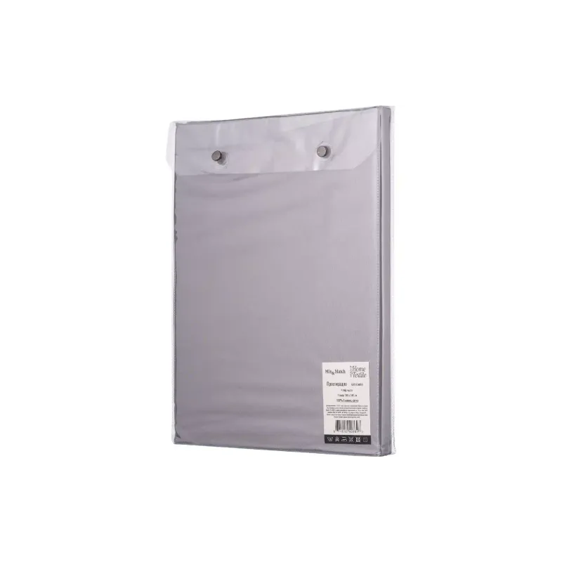 Blatt Ardesto Mix&Match, Gray (ART1824FSD)