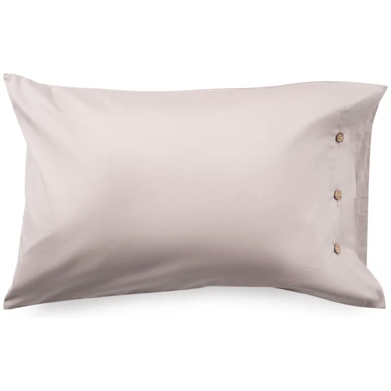 Fronha Ardesto Mix&Match, Ivory (ART5070PCC)