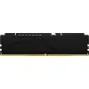 Memória para PC Kingston (KF560C36BBE-32)