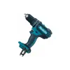 Комплект безжични инструменти Makita (DLX2131JX1)