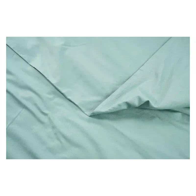 Κάλυμμα παπλώματος Ardesto Mix&Match, Green (ART1622DVG)