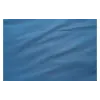 Εντοιχισμένο σεντόνι Ardesto Mix&Match, Blue (ART1820FSB)