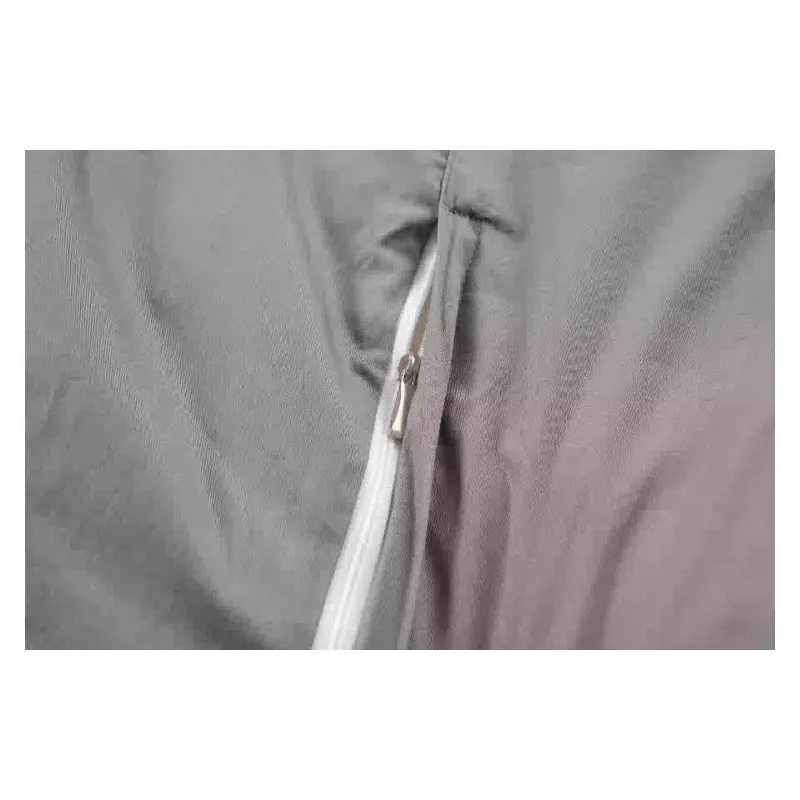 Пододеяльник Ardesto Mix&Match, Gray (ART2022DVD)