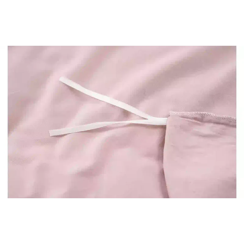 Плик за завивка Ardesto Mix&Match, Light Pink (ART1622DVP)