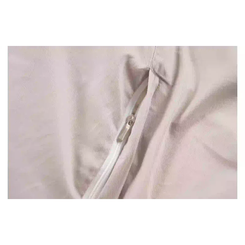 Κάλυμμα παπλώματος Ardesto Mix&Match, Ivory (ART1622DVC)