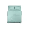 ملاءة ملائمة Ardesto Mix&Match, Green (ART1620FSG)