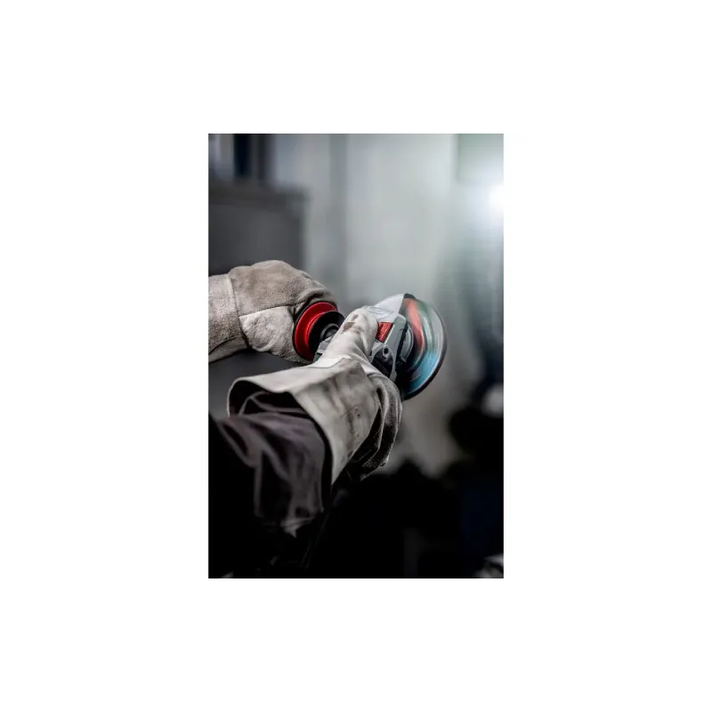 Шліфувальна машина Metabo (613057660)