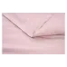 غطاء اللحاف Ardesto Mix&Match, Light Pink (ART1622DVP)