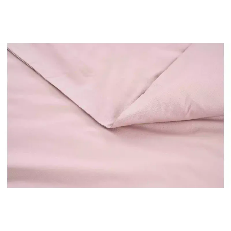 Плик за завивка Ardesto Mix&Match, Light Pink (ART1622DVP)