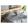 Калъфка за възглавница Ardesto Mix&Match, Gray (ART5070PCD)