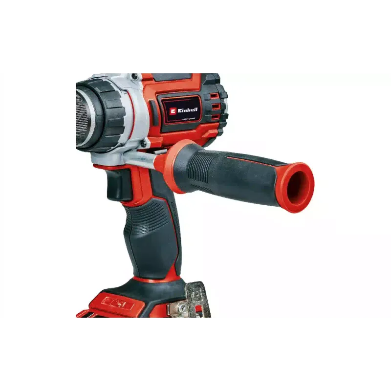 Шуруповерт-дриль Einhell (4514210)