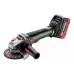 Шліфувальна машина Metabo (613057660) Шліфувальна машина Metabo (613057660)