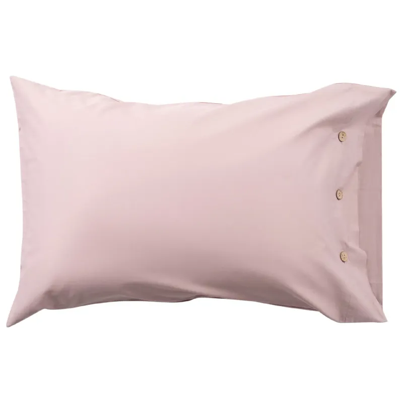 Калъфка за възглавница Ardesto Mix&Match, Light Pink (ART5070PCP)