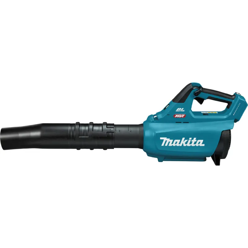 Blower Makita (UB001GZ)
