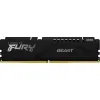 Memória para PC Kingston (KF560C36BBE-32)