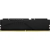 Μνήμη για υπολογιστή Kingston (KF556C36BBEK2-32)