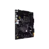 اللوحة الأم Asus TUF Gaming B550-Plus (90MB19U0-M0EAY0)