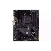 اللوحة الأم Asus TUF Gaming B550-Plus (90MB19U0-M0EAY0)
