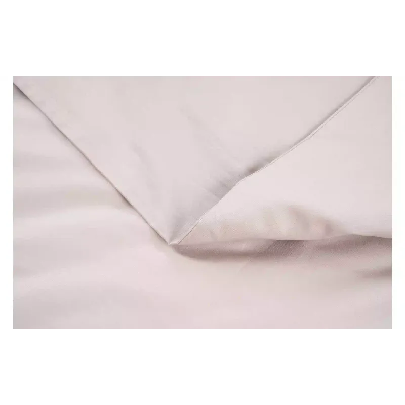 Κάλυμμα παπλώματος Ardesto Mix&Match, Ivory (ART1622DVC)