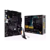 اللوحة الأم Asus TUF Gaming B550-Plus (90MB19U0-M0EAY0)
