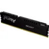 ذاكرة للكمبيوتر الشخصي Kingston (KF556C36BBE-32)