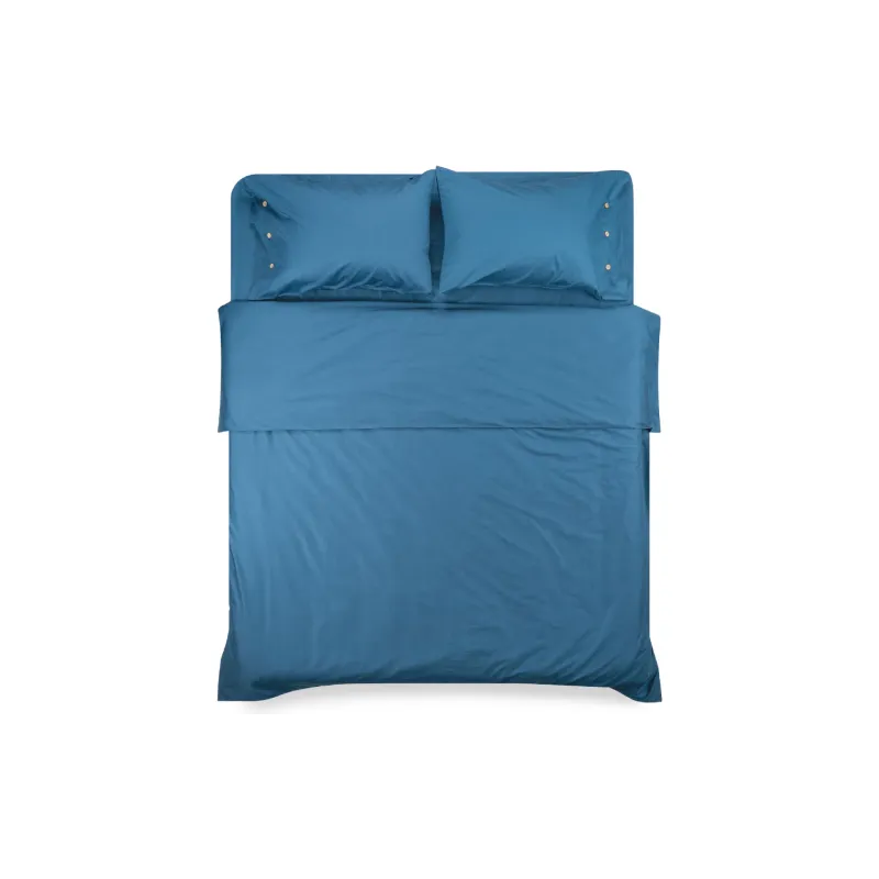 Capa de edredom Ardesto Mix&Match, Blue (ART1622DVB)