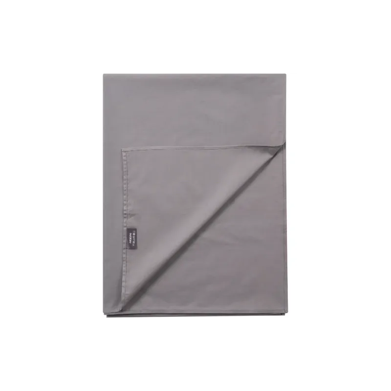 Blatt Ardesto Mix&Match, Gray (ART1824FSD)