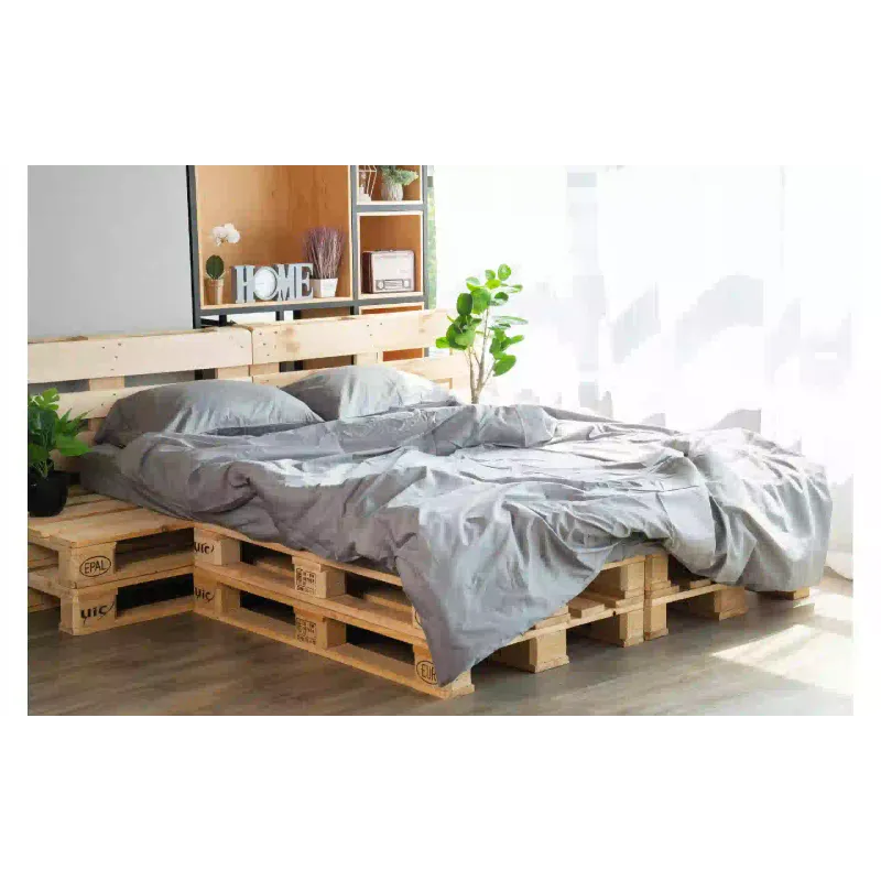 Blatt Ardesto Mix&Match, Gray (ART1824FSD)