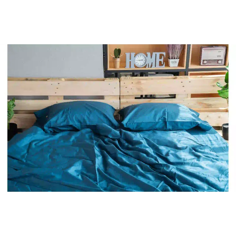 Hoja Ardesto Mix&Match, Blue (ART1824FSB)