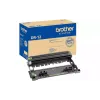 Photo drum Brother  (DR12)