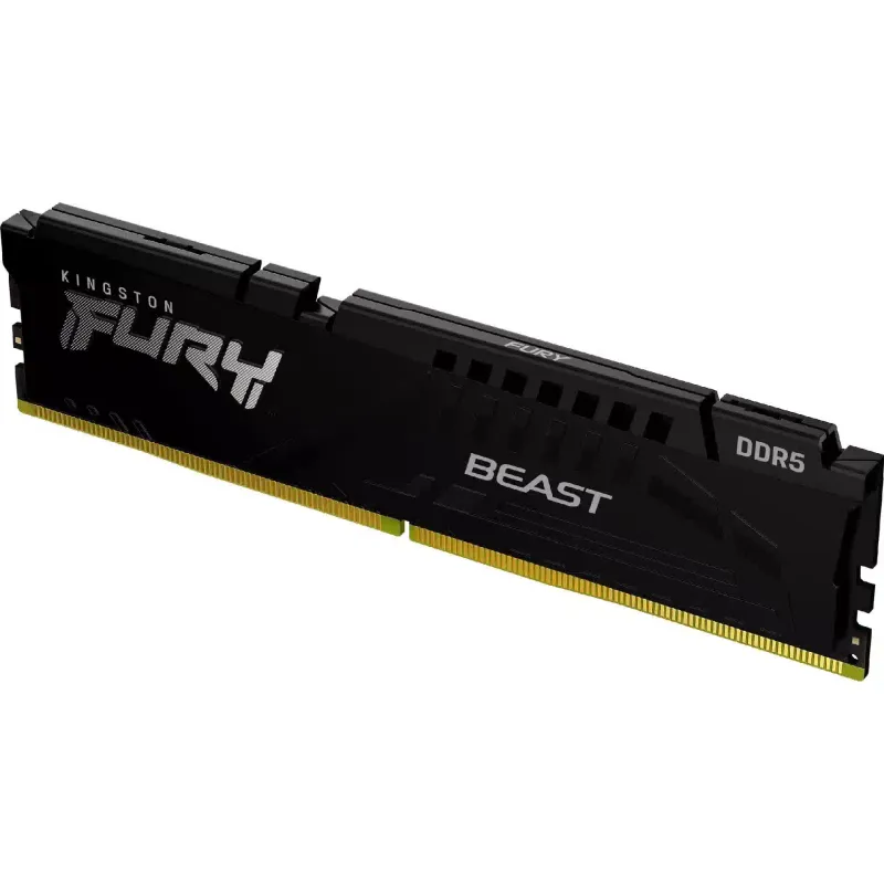 Memória para PC Kingston (KF560C36BBE-32)