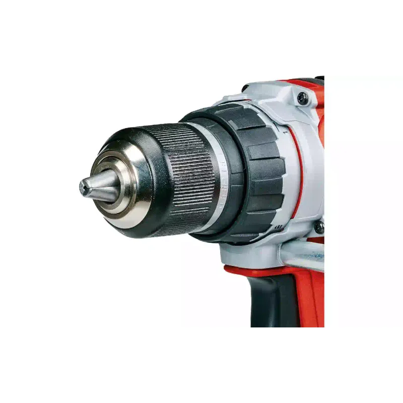 Шуруповерт-дриль Einhell (4514210)