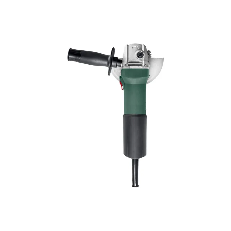 Шлифовъчна машина Metabo (603608000)