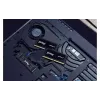 Memory for laptop Kingston (KF548S38IB-16)
