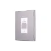 غطاء اللحاف Ardesto Mix&Match, Gray (ART1622DVD)