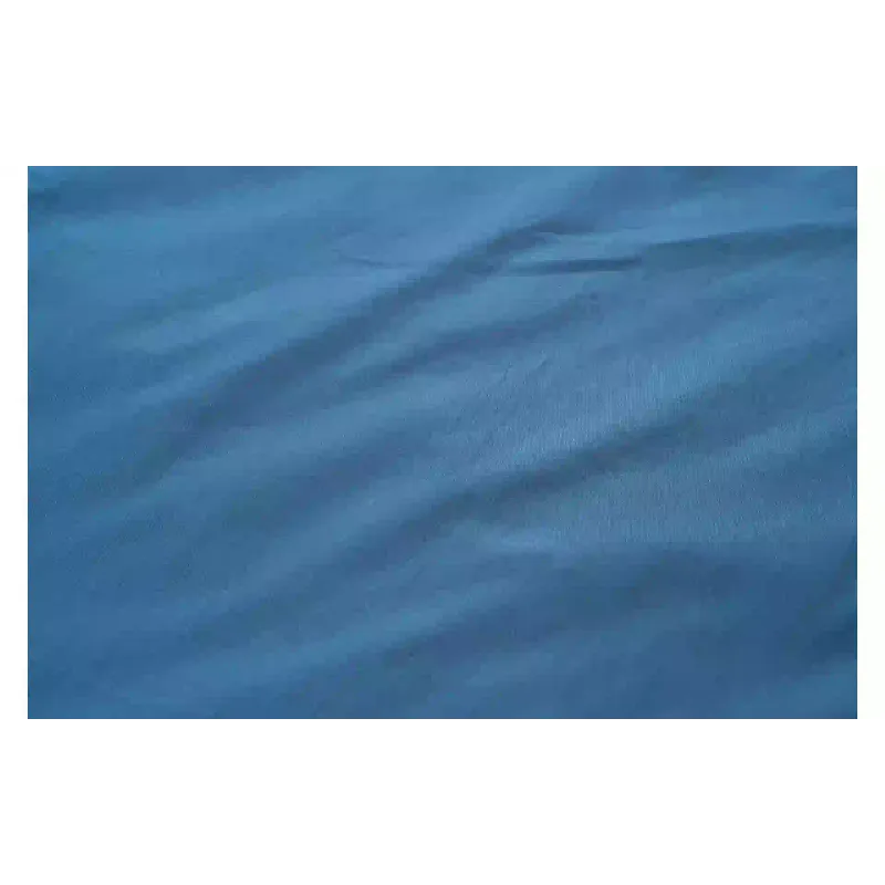 Лист Ardesto Mix&Match, Blue (ART2426FSB)