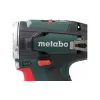 Шуруповерт-дриль Metabo (600984500)
