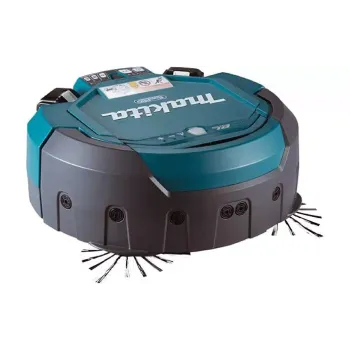 Aspirador de pó Makita (DRC200Z)