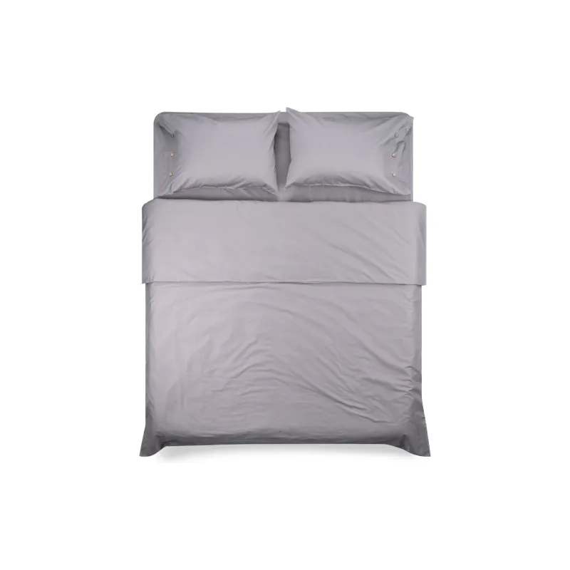 Blatt Ardesto Mix&Match, Gray (ART1824FSD)