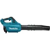 Blower Makita (UB001GZ)