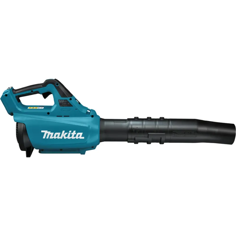 Blower Makita (UB001GZ)