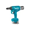Rebitador Makita (DRV150Z)