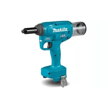 Riveter Makita (DRV150Z)