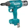 Nietmaschine Makita (DRV250Z)