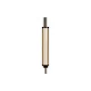 USB устройство Transcend, Black (TS128GJF930C)