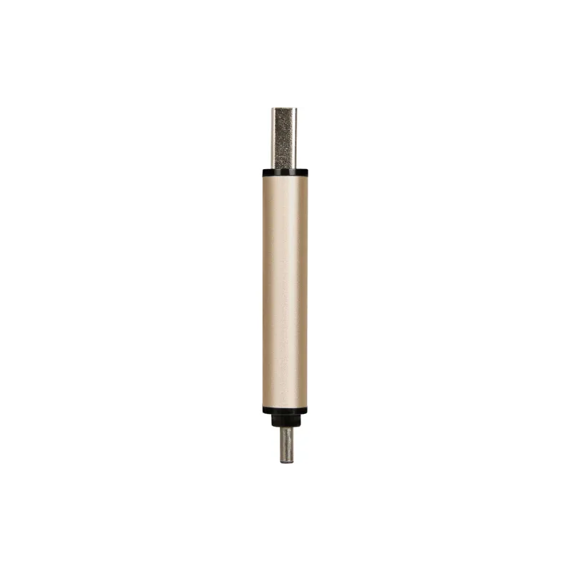 USB устройство Transcend, Black (TS128GJF930C)