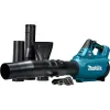 Blower Makita (UB001GZ)